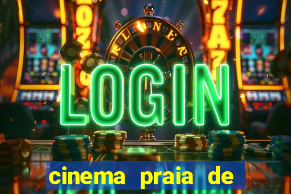 cinema praia de belas porto alegre